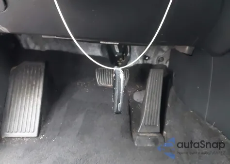 2019 Kia Optima Ex from USA, damaged, VIN 5XXGU4L12KG338564